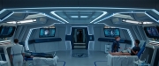 Filename=extant_StarTrekDiscovery_2x01-Brother_05853.jpg
Filesize=210KiB
Dimensions=1920x800
Date added=Dec 07, 2019 extant_StarTrekDiscovery_2x01-Brother_05853.jpg