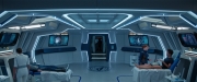 Filename=extant_StarTrekDiscovery_2x01-Brother_05854.jpg
Filesize=211KiB
Dimensions=1920x800
Date added=Dec 07, 2019 extant_StarTrekDiscovery_2x01-Brother_05854.jpg