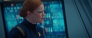 Filename=extant_StarTrekDiscovery_2x01-Brother_05855.jpg
Filesize=124KiB
Dimensions=1920x800
Date added=Dec 07, 2019 extant_StarTrekDiscovery_2x01-Brother_05855.jpg