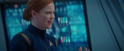 Filename=extant_StarTrekDiscovery_2x01-Brother_05856.jpg
Filesize=121KiB
Dimensions=1920x800
Date added=Dec 07, 2019 extant_StarTrekDiscovery_2x01-Brother_05856.jpg