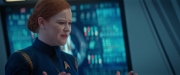 Filename=extant_StarTrekDiscovery_2x01-Brother_05857.jpg
Filesize=124KiB
Dimensions=1920x800
Date added=Dec 07, 2019 extant_StarTrekDiscovery_2x01-Brother_05857.jpg