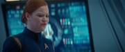 Filename=extant_StarTrekDiscovery_2x01-Brother_05858.jpg
Filesize=119KiB
Dimensions=1920x800
Date added=Dec 07, 2019 extant_StarTrekDiscovery_2x01-Brother_05858.jpg