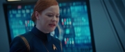 Filename=extant_StarTrekDiscovery_2x01-Brother_05859.jpg
Filesize=117KiB
Dimensions=1920x800
Date added=Dec 07, 2019 extant_StarTrekDiscovery_2x01-Brother_05859.jpg