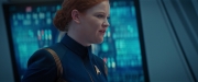 Filename=extant_StarTrekDiscovery_2x01-Brother_05860.jpg
Filesize=115KiB
Dimensions=1920x800
Date added=Dec 07, 2019 extant_StarTrekDiscovery_2x01-Brother_05860.jpg
