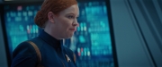 Filename=extant_StarTrekDiscovery_2x01-Brother_05861.jpg
Filesize=119KiB
Dimensions=1920x800
Date added=Dec 07, 2019 extant_StarTrekDiscovery_2x01-Brother_05861.jpg