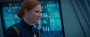 Filename=extant_StarTrekDiscovery_2x01-Brother_05862.jpg
Filesize=127KiB
Dimensions=1920x800
Date added=Dec 07, 2019 extant_StarTrekDiscovery_2x01-Brother_05862.jpg