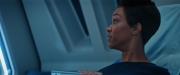 Filename=extant_StarTrekDiscovery_2x01-Brother_05863.jpg
Filesize=105KiB
Dimensions=1920x800
Date added=Dec 07, 2019 extant_StarTrekDiscovery_2x01-Brother_05863.jpg