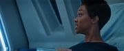Filename=extant_StarTrekDiscovery_2x01-Brother_05864.jpg
Filesize=112KiB
Dimensions=1920x800
Date added=Dec 07, 2019 extant_StarTrekDiscovery_2x01-Brother_05864.jpg