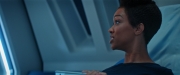 Filename=extant_StarTrekDiscovery_2x01-Brother_05865.jpg
Filesize=98KiB
Dimensions=1920x800
Date added=Dec 07, 2019 extant_StarTrekDiscovery_2x01-Brother_05865.jpg
