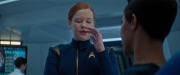 Filename=extant_StarTrekDiscovery_2x01-Brother_05866.jpg
Filesize=102KiB
Dimensions=1920x800
Date added=Dec 07, 2019 extant_StarTrekDiscovery_2x01-Brother_05866.jpg