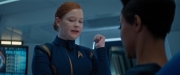 Filename=extant_StarTrekDiscovery_2x01-Brother_05867.jpg
Filesize=102KiB
Dimensions=1920x800
Date added=Dec 07, 2019 extant_StarTrekDiscovery_2x01-Brother_05867.jpg