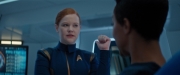 Filename=extant_StarTrekDiscovery_2x01-Brother_05868.jpg
Filesize=100KiB
Dimensions=1920x800
Date added=Dec 07, 2019 extant_StarTrekDiscovery_2x01-Brother_05868.jpg
