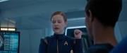 Filename=extant_StarTrekDiscovery_2x01-Brother_05869.jpg
Filesize=99KiB
Dimensions=1920x800
Date added=Dec 07, 2019 extant_StarTrekDiscovery_2x01-Brother_05869.jpg