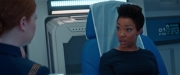 Filename=extant_StarTrekDiscovery_2x01-Brother_05870.jpg
Filesize=111KiB
Dimensions=1920x800
Date added=Dec 07, 2019 extant_StarTrekDiscovery_2x01-Brother_05870.jpg