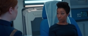 Filename=extant_StarTrekDiscovery_2x01-Brother_05871.jpg
Filesize=112KiB
Dimensions=1920x800
Date added=Dec 07, 2019 extant_StarTrekDiscovery_2x01-Brother_05871.jpg