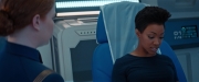 Filename=extant_StarTrekDiscovery_2x01-Brother_05873.jpg
Filesize=118KiB
Dimensions=1920x800
Date added=Dec 07, 2019 extant_StarTrekDiscovery_2x01-Brother_05873.jpg