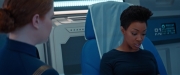 Filename=extant_StarTrekDiscovery_2x01-Brother_05874.jpg
Filesize=108KiB
Dimensions=1920x800
Date added=Dec 07, 2019 extant_StarTrekDiscovery_2x01-Brother_05874.jpg