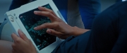 Filename=extant_StarTrekDiscovery_2x01-Brother_05875.jpg
Filesize=104KiB
Dimensions=1920x800
Date added=Dec 07, 2019 extant_StarTrekDiscovery_2x01-Brother_05875.jpg