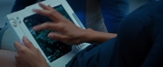 Filename=extant_StarTrekDiscovery_2x01-Brother_05876.jpg
Filesize=106KiB
Dimensions=1920x800
Date added=Dec 07, 2019 extant_StarTrekDiscovery_2x01-Brother_05876.jpg