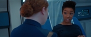 Filename=extant_StarTrekDiscovery_2x01-Brother_05877.jpg
Filesize=105KiB
Dimensions=1920x800
Date added=Dec 07, 2019 extant_StarTrekDiscovery_2x01-Brother_05877.jpg
