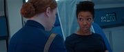 Filename=extant_StarTrekDiscovery_2x01-Brother_05878.jpg
Filesize=108KiB
Dimensions=1920x800
Date added=Dec 07, 2019 extant_StarTrekDiscovery_2x01-Brother_05878.jpg