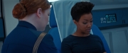 Filename=extant_StarTrekDiscovery_2x01-Brother_05879.jpg
Filesize=112KiB
Dimensions=1920x800
Date added=Dec 07, 2019 extant_StarTrekDiscovery_2x01-Brother_05879.jpg