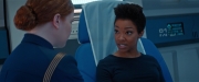 Filename=extant_StarTrekDiscovery_2x01-Brother_05880.jpg
Filesize=115KiB
Dimensions=1920x800
Date added=Dec 07, 2019 extant_StarTrekDiscovery_2x01-Brother_05880.jpg