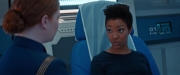 Filename=extant_StarTrekDiscovery_2x01-Brother_05881.jpg
Filesize=107KiB
Dimensions=1920x800
Date added=Dec 07, 2019 extant_StarTrekDiscovery_2x01-Brother_05881.jpg