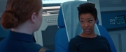Filename=extant_StarTrekDiscovery_2x01-Brother_05882.jpg
Filesize=102KiB
Dimensions=1920x800
Date added=Dec 07, 2019 extant_StarTrekDiscovery_2x01-Brother_05882.jpg
