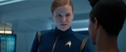 Filename=extant_StarTrekDiscovery_2x01-Brother_05883.jpg
Filesize=100KiB
Dimensions=1920x800
Date added=Dec 07, 2019 extant_StarTrekDiscovery_2x01-Brother_05883.jpg