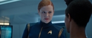 Filename=extant_StarTrekDiscovery_2x01-Brother_05884.jpg
Filesize=99KiB
Dimensions=1920x800
Date added=Dec 07, 2019 extant_StarTrekDiscovery_2x01-Brother_05884.jpg