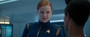 Filename=extant_StarTrekDiscovery_2x01-Brother_05885.jpg
Filesize=106KiB
Dimensions=1920x800
Date added=Dec 07, 2019 extant_StarTrekDiscovery_2x01-Brother_05885.jpg