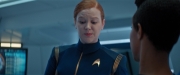 Filename=extant_StarTrekDiscovery_2x01-Brother_05886.jpg
Filesize=100KiB
Dimensions=1920x800
Date added=Dec 07, 2019 extant_StarTrekDiscovery_2x01-Brother_05886.jpg