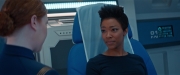 Filename=extant_StarTrekDiscovery_2x01-Brother_05887.jpg
Filesize=110KiB
Dimensions=1920x800
Date added=Dec 07, 2019 extant_StarTrekDiscovery_2x01-Brother_05887.jpg