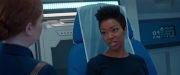 Filename=extant_StarTrekDiscovery_2x01-Brother_05889.jpg
Filesize=121KiB
Dimensions=1920x800
Date added=Dec 07, 2019 extant_StarTrekDiscovery_2x01-Brother_05889.jpg