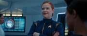 Filename=extant_StarTrekDiscovery_2x01-Brother_05891.jpg
Filesize=122KiB
Dimensions=1920x800
Date added=Dec 07, 2019 extant_StarTrekDiscovery_2x01-Brother_05891.jpg