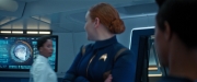 Filename=extant_StarTrekDiscovery_2x01-Brother_05892.jpg
Filesize=131KiB
Dimensions=1920x800
Date added=Dec 07, 2019 extant_StarTrekDiscovery_2x01-Brother_05892.jpg