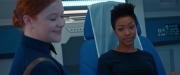 Filename=extant_StarTrekDiscovery_2x01-Brother_05894.jpg
Filesize=108KiB
Dimensions=1920x800
Date added=Dec 07, 2019 extant_StarTrekDiscovery_2x01-Brother_05894.jpg