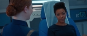 Filename=extant_StarTrekDiscovery_2x01-Brother_05895.jpg
Filesize=116KiB
Dimensions=1920x800
Date added=Dec 07, 2019 extant_StarTrekDiscovery_2x01-Brother_05895.jpg