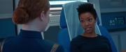 Filename=extant_StarTrekDiscovery_2x01-Brother_05896.jpg
Filesize=119KiB
Dimensions=1920x800
Date added=Dec 07, 2019 extant_StarTrekDiscovery_2x01-Brother_05896.jpg