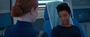 Filename=extant_StarTrekDiscovery_2x01-Brother_05897.jpg
Filesize=117KiB
Dimensions=1920x800
Date added=Dec 07, 2019 extant_StarTrekDiscovery_2x01-Brother_05897.jpg