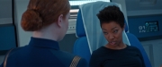 Filename=extant_StarTrekDiscovery_2x01-Brother_05899.jpg
Filesize=106KiB
Dimensions=1920x800
Date added=Dec 07, 2019 extant_StarTrekDiscovery_2x01-Brother_05899.jpg