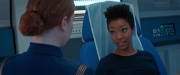 Filename=extant_StarTrekDiscovery_2x01-Brother_05900.jpg
Filesize=108KiB
Dimensions=1920x800
Date added=Dec 07, 2019 extant_StarTrekDiscovery_2x01-Brother_05900.jpg