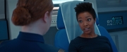 Filename=extant_StarTrekDiscovery_2x01-Brother_05901.jpg
Filesize=105KiB
Dimensions=1920x800
Date added=Dec 07, 2019 extant_StarTrekDiscovery_2x01-Brother_05901.jpg