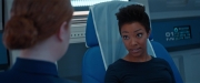Filename=extant_StarTrekDiscovery_2x01-Brother_05902.jpg
Filesize=97KiB
Dimensions=1920x800
Date added=Dec 07, 2019 extant_StarTrekDiscovery_2x01-Brother_05902.jpg