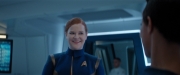 Filename=extant_StarTrekDiscovery_2x01-Brother_05904.jpg
Filesize=100KiB
Dimensions=1920x800
Date added=Dec 07, 2019 extant_StarTrekDiscovery_2x01-Brother_05904.jpg