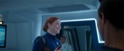 Filename=extant_StarTrekDiscovery_2x01-Brother_05905.jpg
Filesize=102KiB
Dimensions=1920x800
Date added=Dec 07, 2019 extant_StarTrekDiscovery_2x01-Brother_05905.jpg