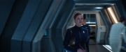 Filename=extant_StarTrekDiscovery_2x01-Brother_05906.jpg
Filesize=139KiB
Dimensions=1920x800
Date added=Dec 07, 2019 extant_StarTrekDiscovery_2x01-Brother_05906.jpg