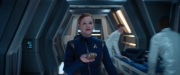 Filename=extant_StarTrekDiscovery_2x01-Brother_05907.jpg
Filesize=140KiB
Dimensions=1920x800
Date added=Dec 07, 2019 extant_StarTrekDiscovery_2x01-Brother_05907.jpg