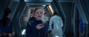 Filename=extant_StarTrekDiscovery_2x01-Brother_05908.jpg
Filesize=137KiB
Dimensions=1920x800
Date added=Dec 07, 2019 extant_StarTrekDiscovery_2x01-Brother_05908.jpg